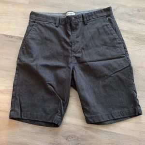 Men’s Shorts